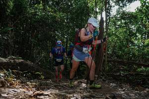 BIB: 
                            <button type="button" onclick="openModal(25981667)" class="btn btn-primary btn-sm float-right btn-popup" data-toggle="modal" data-target=".modal-high-quality">
                        <i class="fas fa-shopping-cart"></i> Add to Cart
                    </button>
                                            <button type="button" onclick="isThisMe(25981667, true)" class="btn btn-success btn-sm float-right btn-popup btn-isme hidden" data-toggle="tooltip" data-placement="bottom" title="นี่คือรูปของคุณใช่ไหม คลิกที่นี่เพื่อเอาเข้าอัลบั้ม">
                        <i class="fas fa-plus"></i> Add to album
                    </button>
                    <button type="button" onclick="isThisMe(25981667, false)" class="btn btn-warning btn-sm float-right btn-popup btn-isnotme hidden">
                        <i class="fas fa-ban"></i> Remove from album
                    </button>